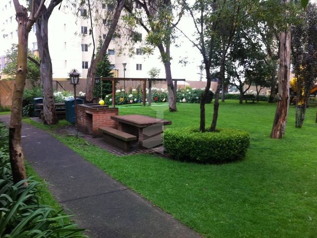 place photo 25