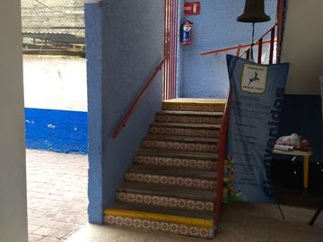 place photo 26