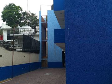 place photo 10