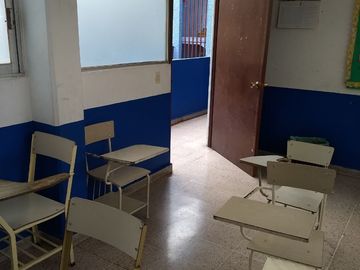 place photo 28
