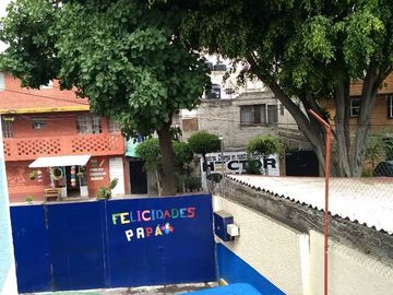 place photo 18