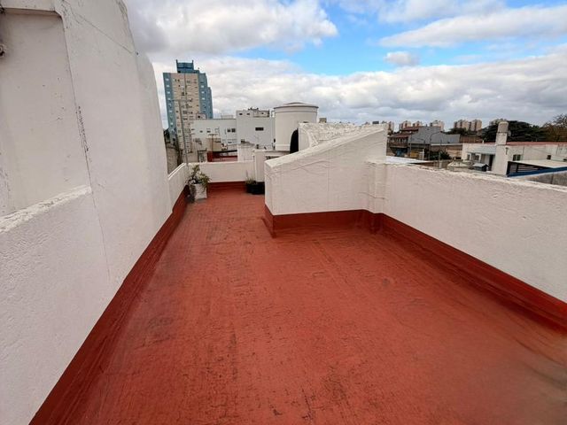 place photo 28