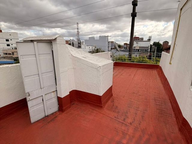 place photo 26