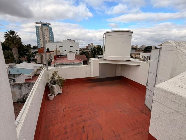 place photo 29