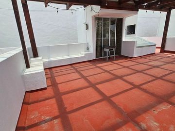 place photo 21