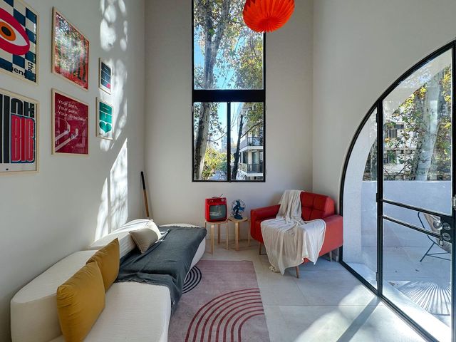place photo 23