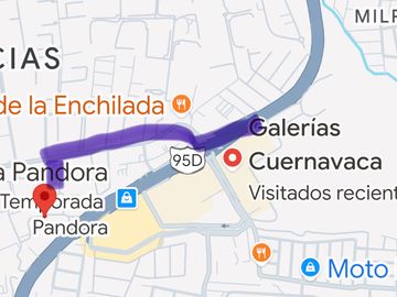 place photo 24