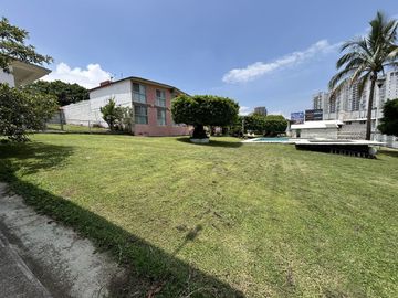 place photo 21