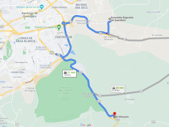 place photo 8