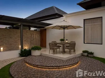 place photo 35