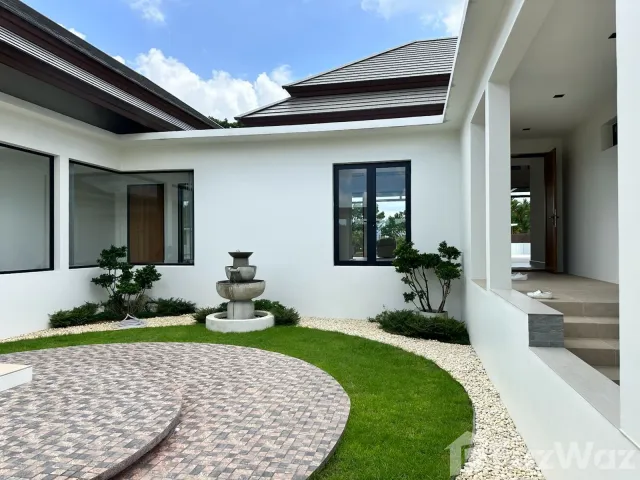 place photo 33