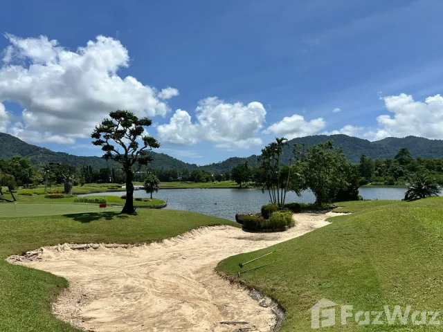 place photo 34