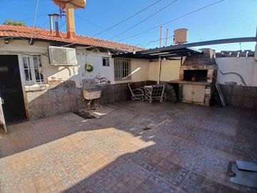 place photo 23