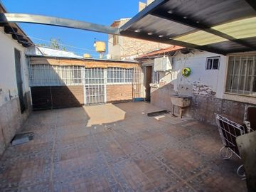 place photo 24