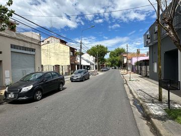 place photo 20