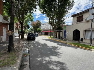 place photo 21