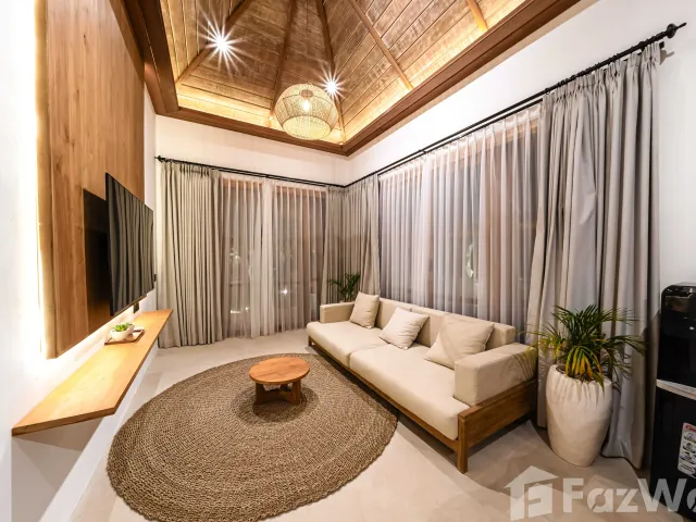 place photo 42