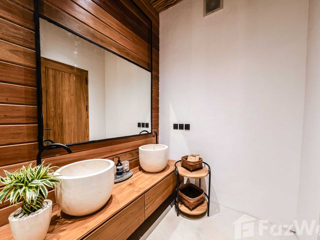 place photo 47