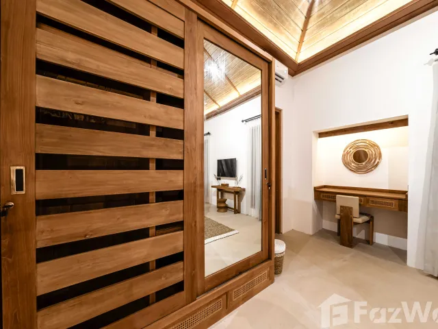 place photo 44