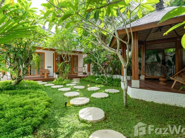 place photo 52