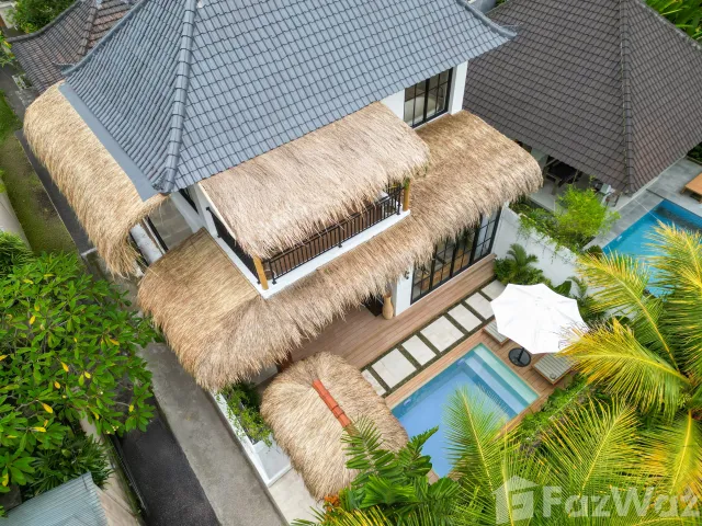 place photo 29