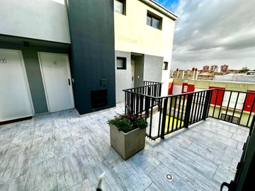 place photo 20