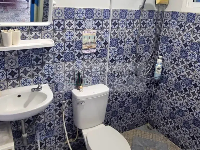 place photo 35