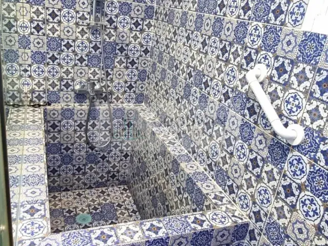 place photo 19