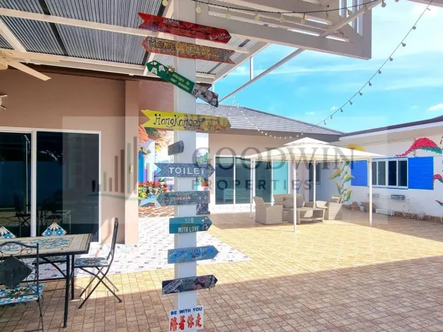 place photo 28