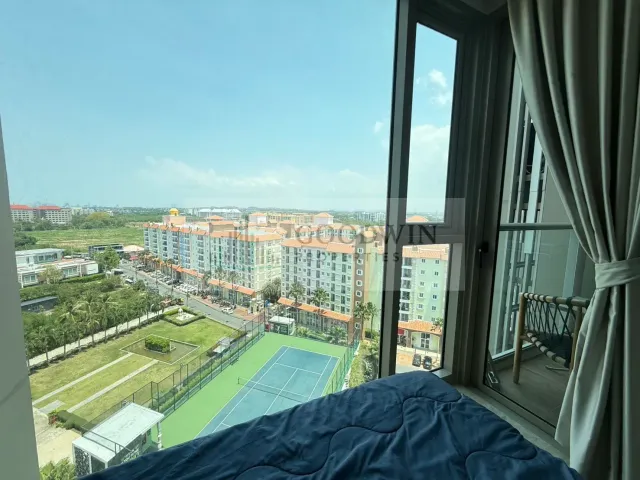 place photo 7