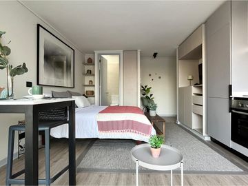 place photo 17
