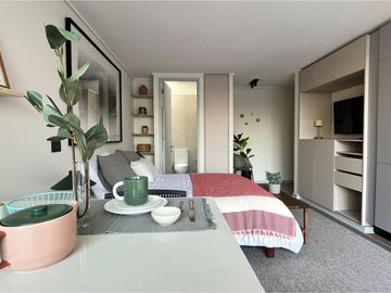 place photo 14