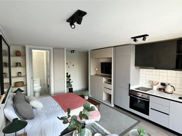 place photo 11