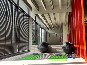 place photo 22