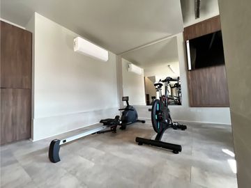 place photo 23
