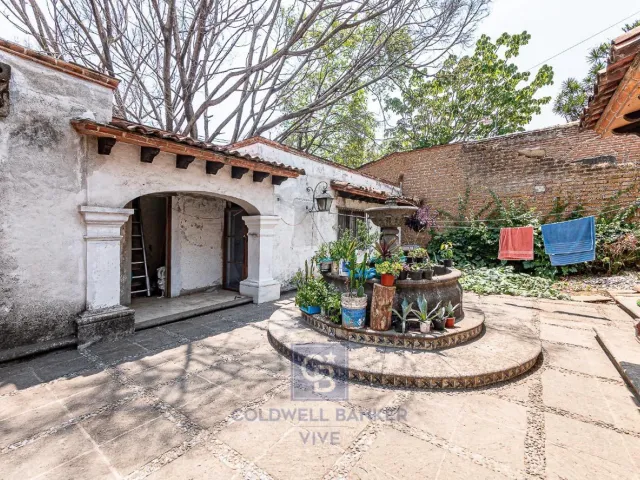 place photo 22