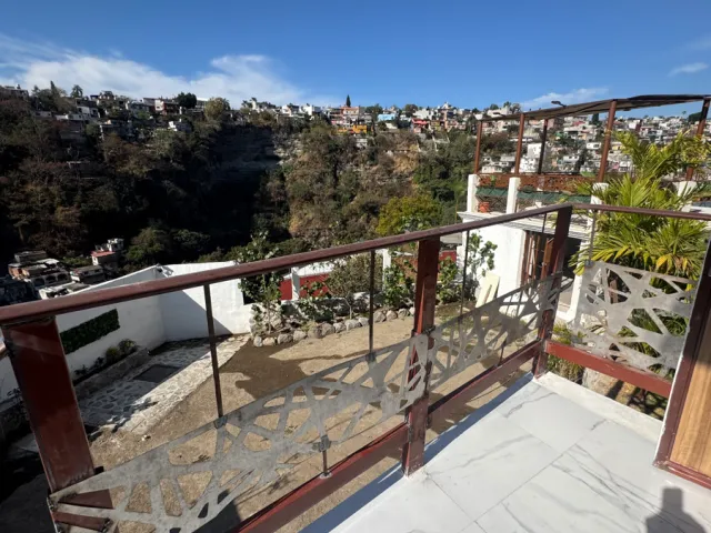place photo 21