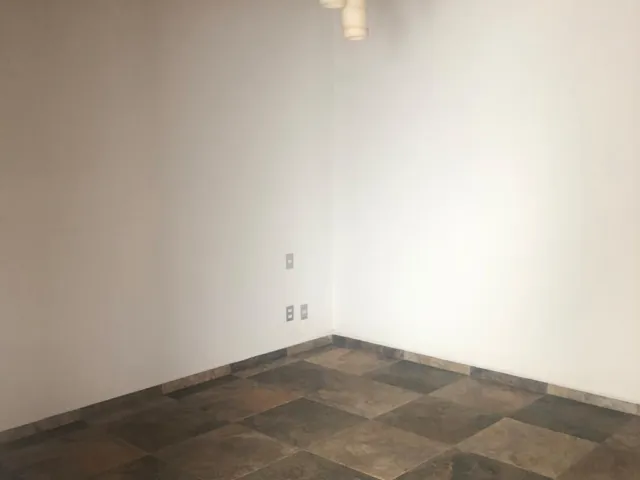 place photo 68