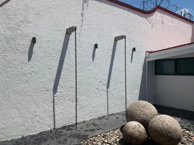 place photo 39