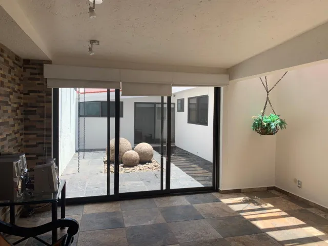 place photo 41