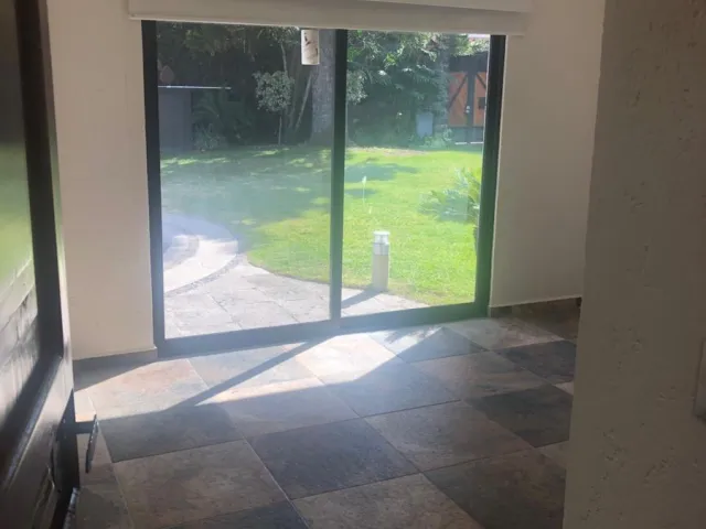 place photo 51