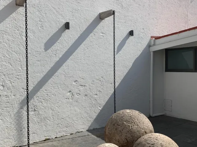 place photo 40