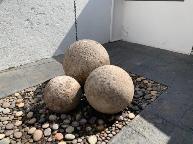 place photo 38