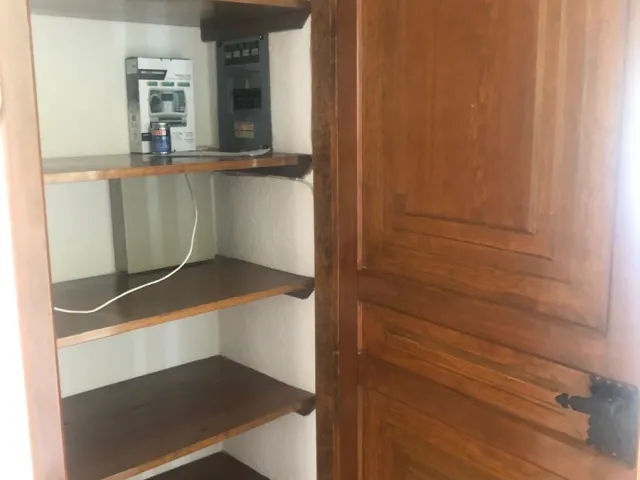 place photo 37