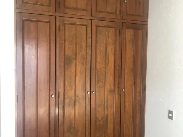 place photo 56