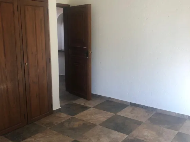 place photo 49