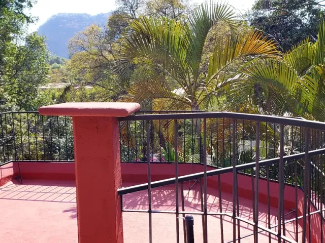place photo 49