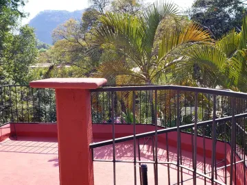 place photo 49