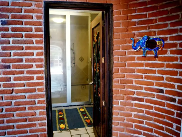 place photo 19