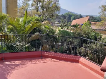 place photo 48